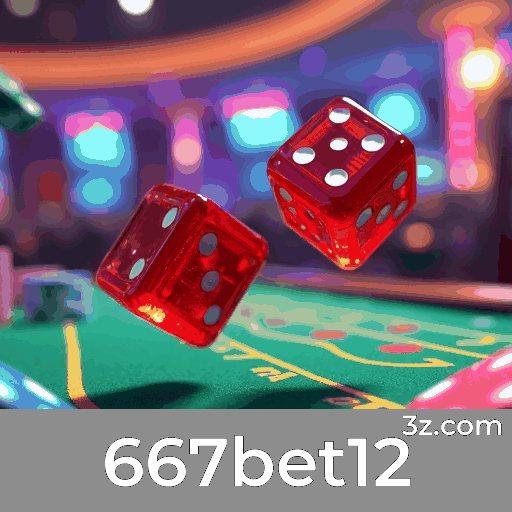 667bet12: Seu Cassino Seguro e Profissional 667bet12: Seu Cassino Seguro e Profissional