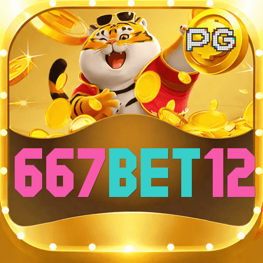 667bet12